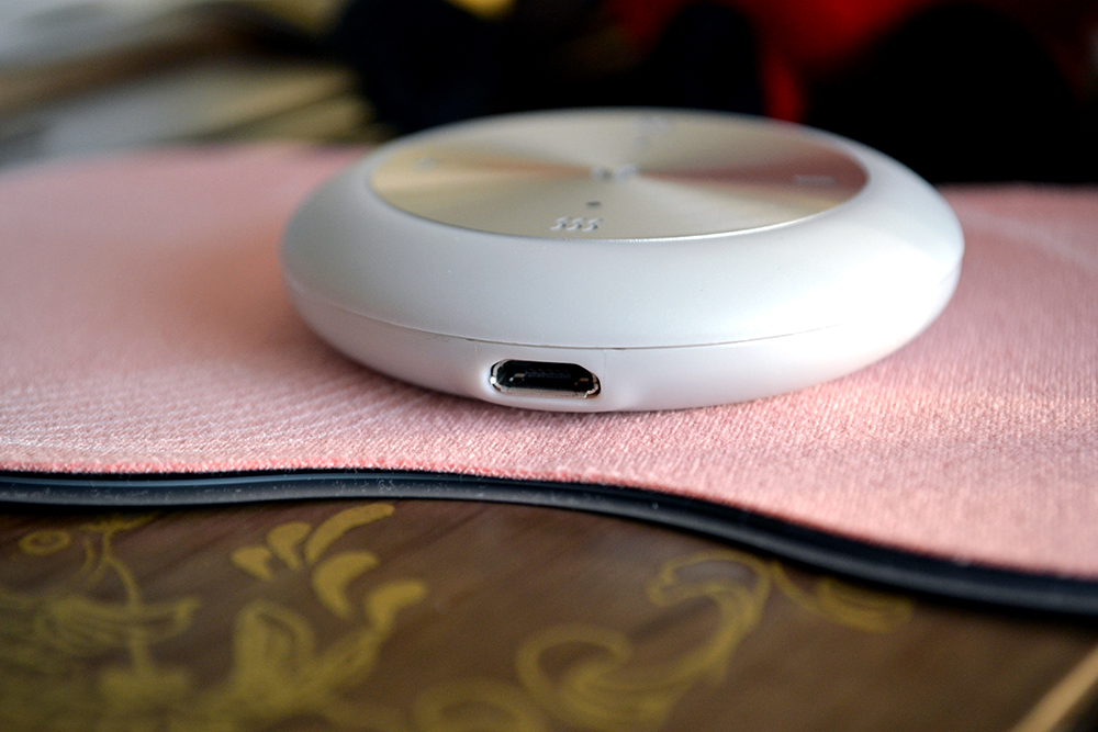 乐范魔力贴普通版和豪华版区别,乐范魔力按摩贴使用教程