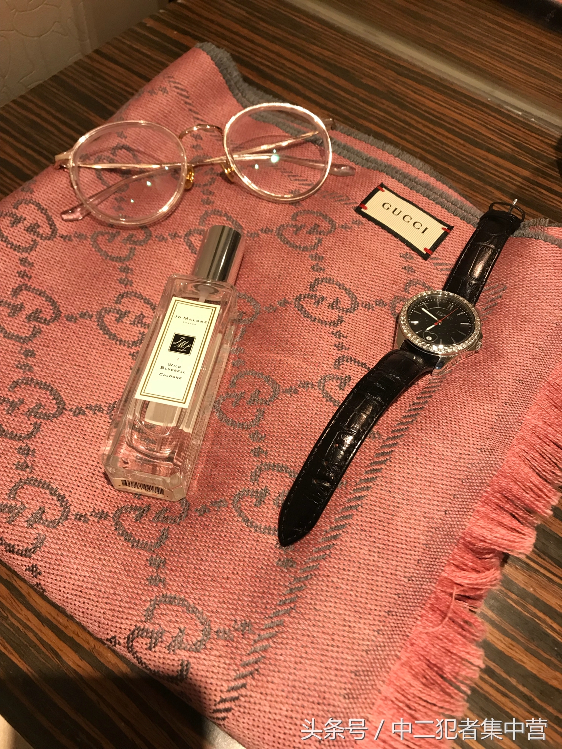 gucci的围巾可以用很久吗,gucci围巾舒服吗