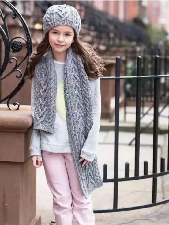 编织可爱的宝宝衣,可爱宝宝的钩针衣服