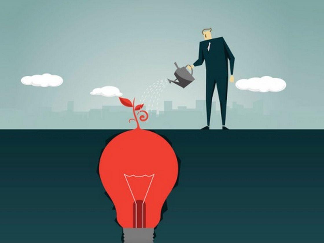 员工业绩下滑怎么处理,财务绩效下降