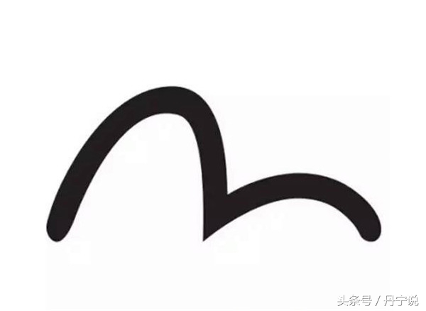 日本潮牌牛仔裤evisu价格,日本潮牌evisu牛仔服