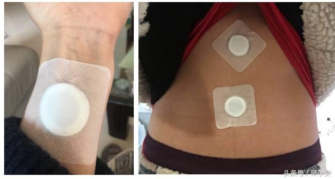 孕吐喝什么饮料才缓解孕吐,孕吐怎么缓解对胎儿有影响吗