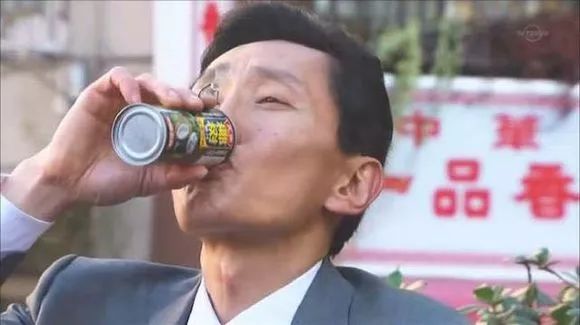 扒一扒国货护肤品,扒一扒国货大厂