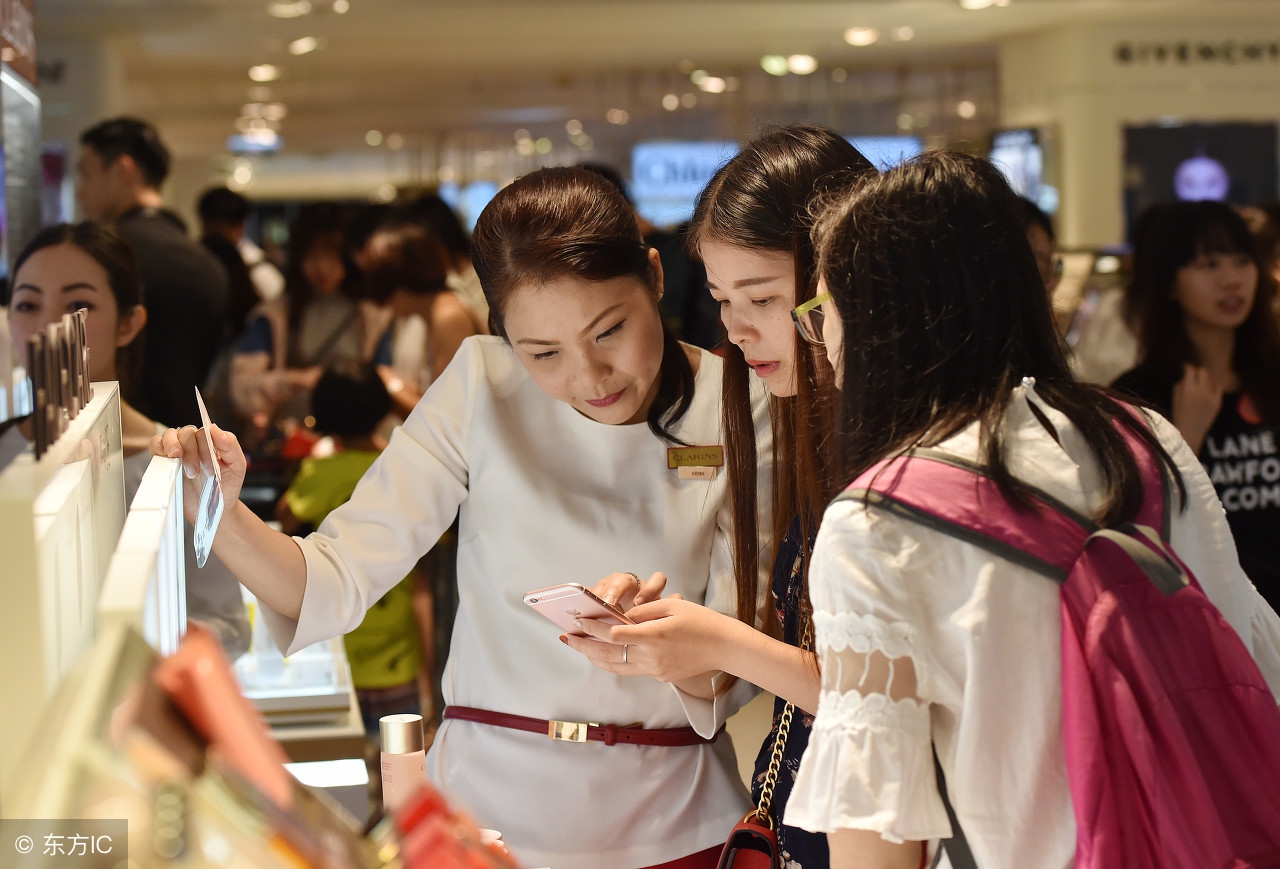 进一步下调进口关税,下调进口关税