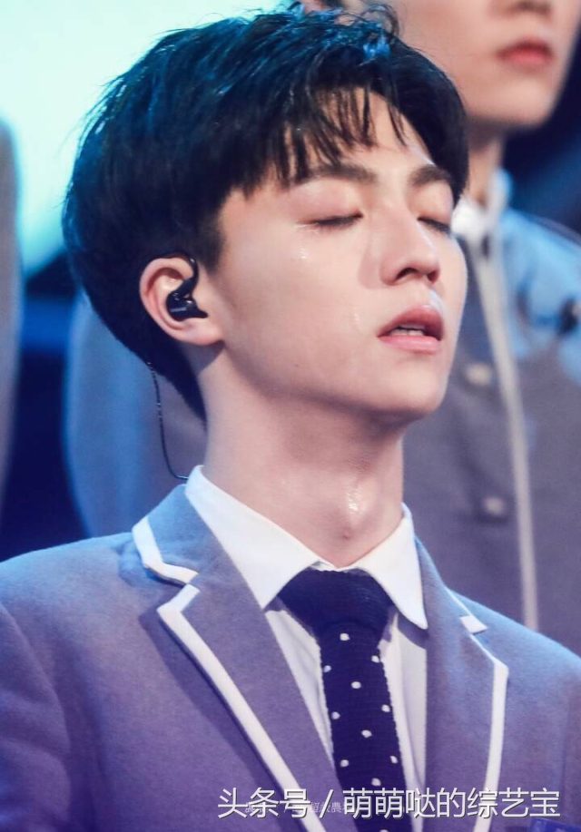 偶像练习生出道九人团名单,偶像练习生第九名和第十名多少票