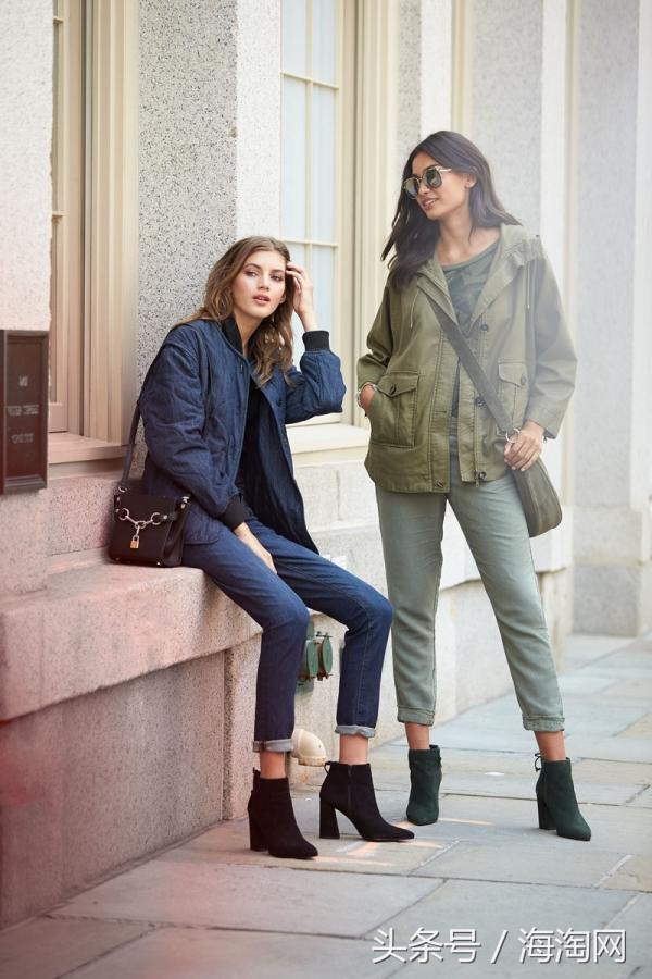 返利降百分之五十,返利20%和八折