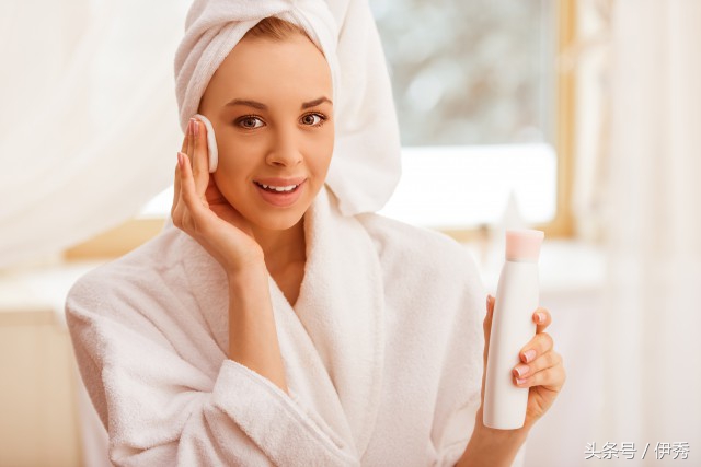 怎么正确使用卸妆膏不伤害皮肤,卸妆膏卸妆的好处是什么