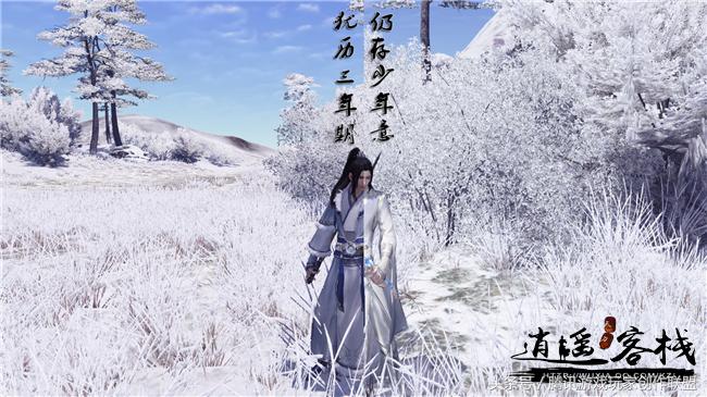 五月周年庆选什么好,五月周年庆有什么福利活动