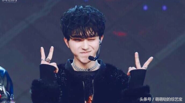 偶像练习生出道九人团名单,偶像练习生第九名和第十名多少票