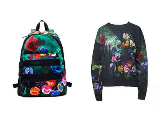 夏天来啦不同穿搭,夏天来啦穿什么衣服