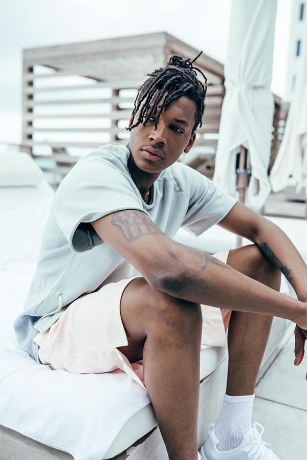 kith2020夏季,kith2021秋冬