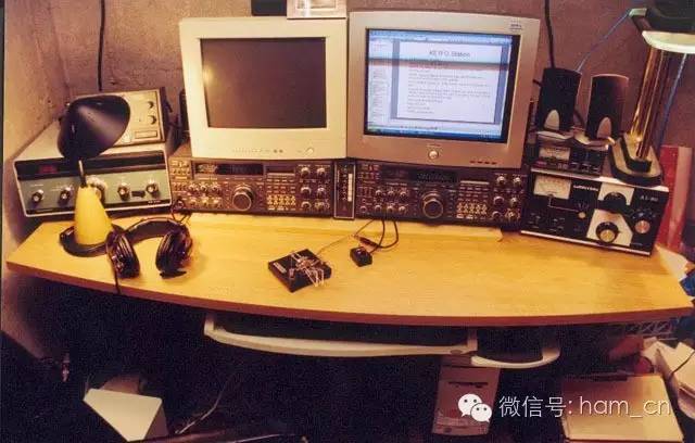 火腿入门基础知识,火腿初学者入门知识