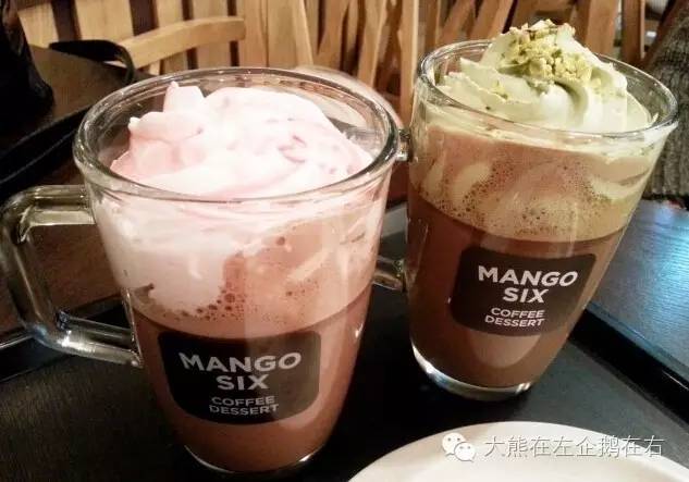 第一次韩国自由行攻略,第一次去韩国自由行攻略