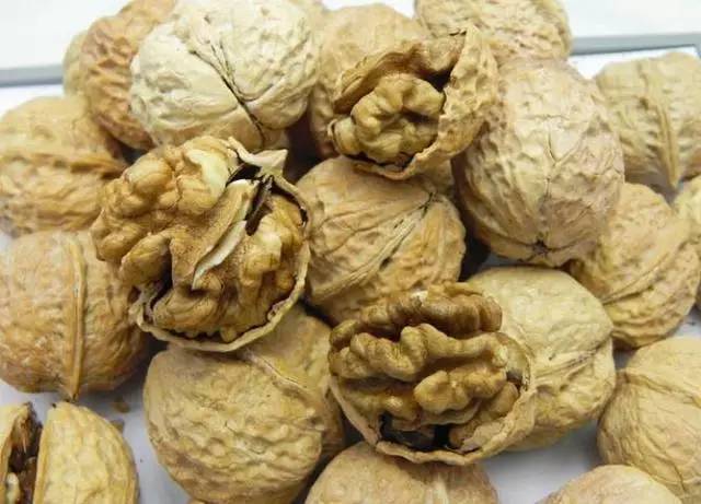 北京房山特产带回家必买清单,房山大山里的特产