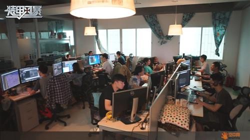 装甲风暴入门教学,装甲风暴