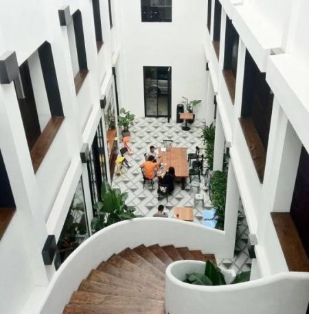 愚园路最值得去的地方,愚园路附近景点推荐