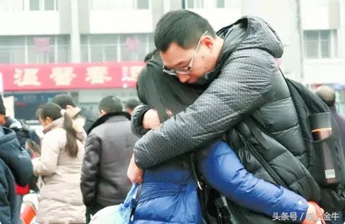 惊掉下巴！低调的金牛区咋就成了“蓉漂”工作、居住首选地了？