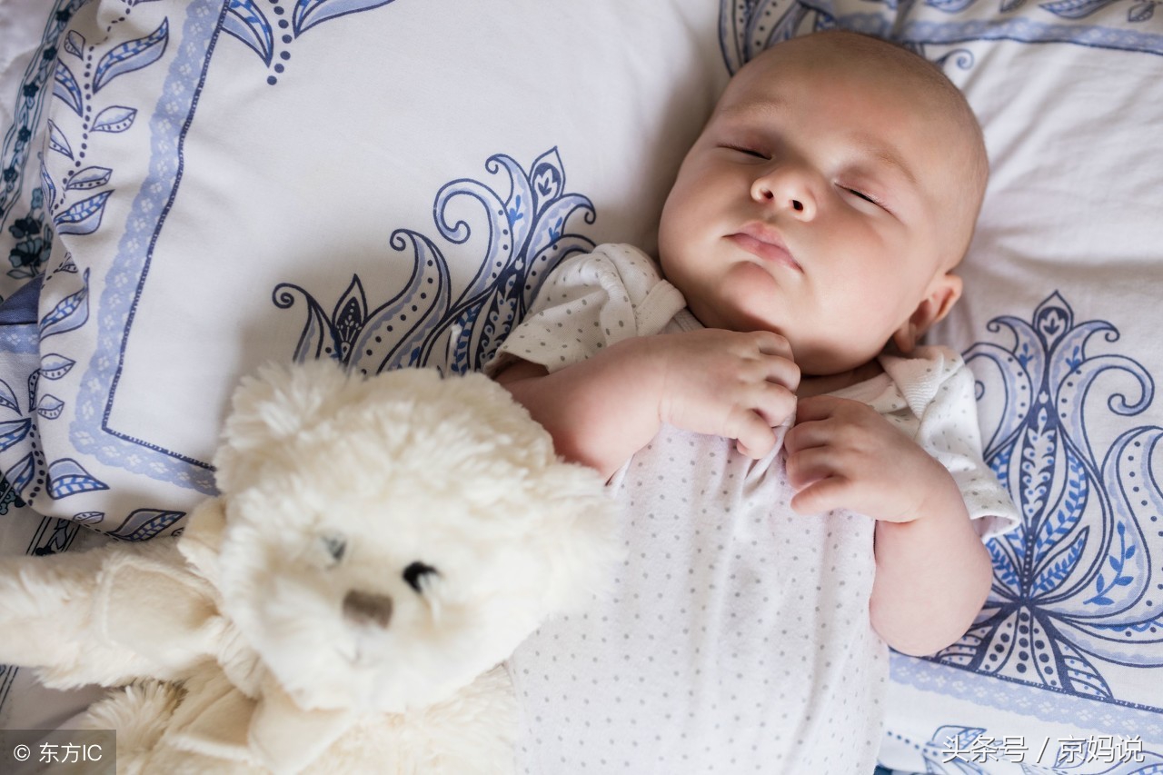 怎么避免起痱子,宝宝夏天出痱子怎么去除