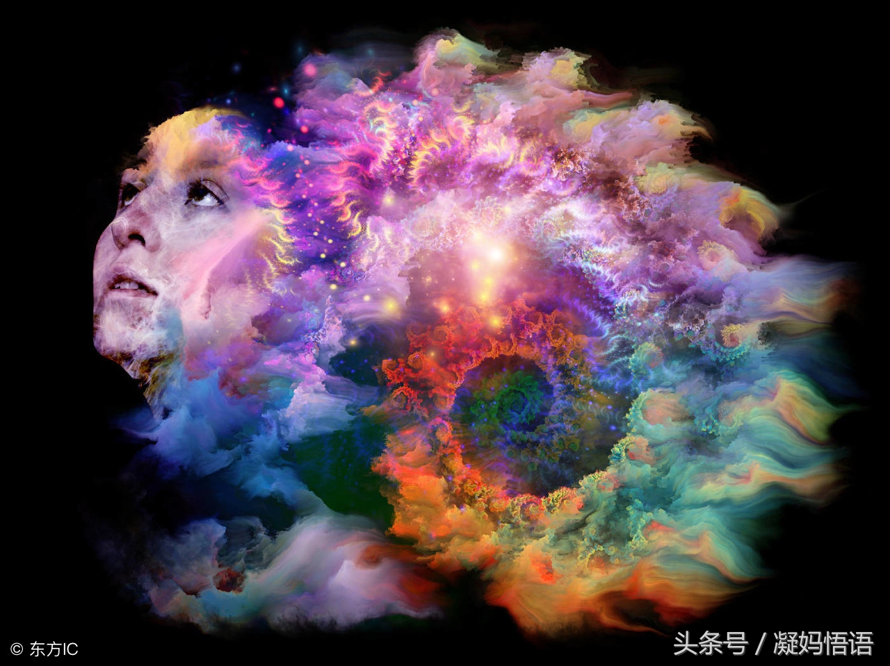 做的胎梦全是关于女孩的胎梦,都做过什么样的胎梦才知道怀孕了