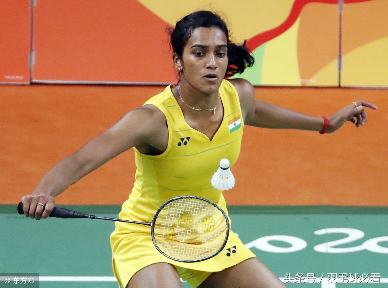 业余球友训练技巧,业余球友怎么练习羽毛球步伐