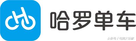 「联通2018集客王者荣耀大赛」|秀出自我,等你来战