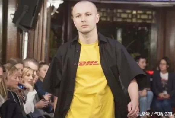 为什么奢侈品大牌不告山寨,揭秘这些山寨大牌