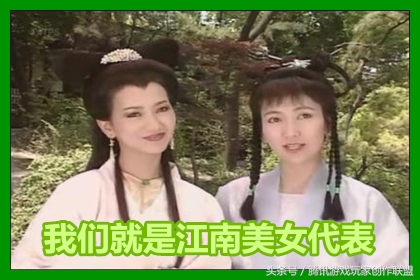 dnf小白入门新手攻略不氪金,dnf基础装备和贴膜