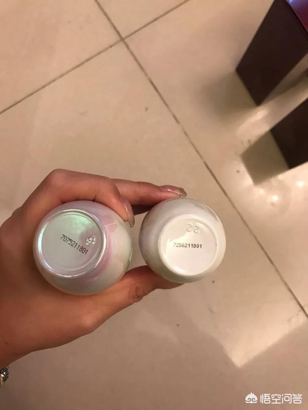 3.15打假是什么时候开始设定的,3.15买到假货会怎么样