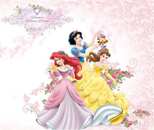 夏天来啦不同穿搭,夏天来啦穿什么衣服