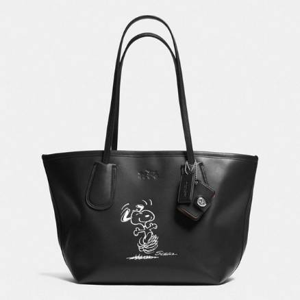 夏天来啦不同穿搭,夏天来啦穿什么衣服