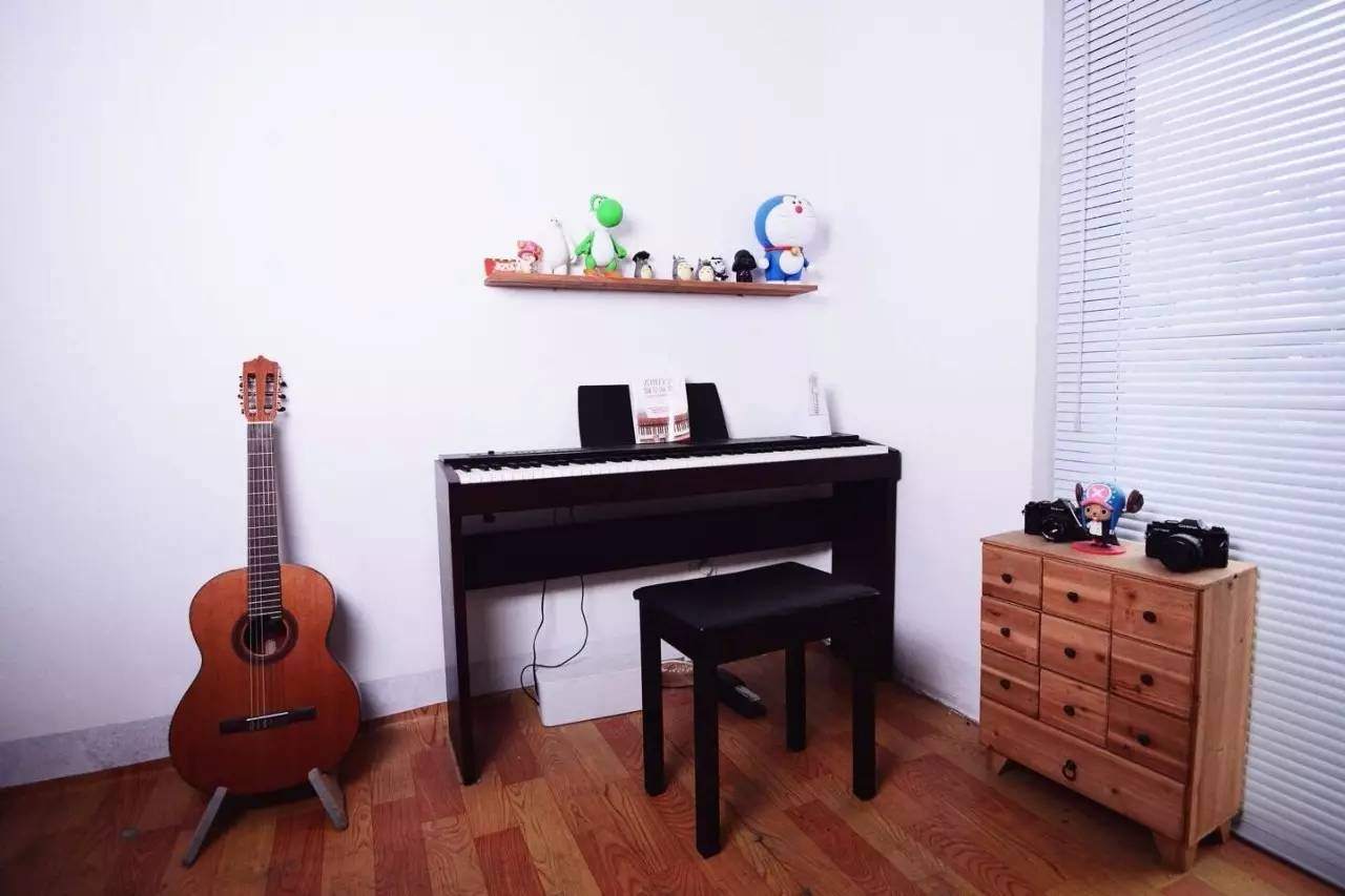 故事|2000元游遍全国后，肉与远方对他有了新的意义