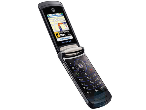 小时候玩的日本手机,回忆10年前童年的手机