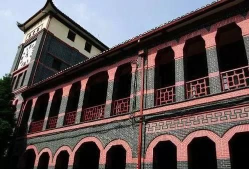 愚园路最值得去的地方,愚园路附近景点推荐