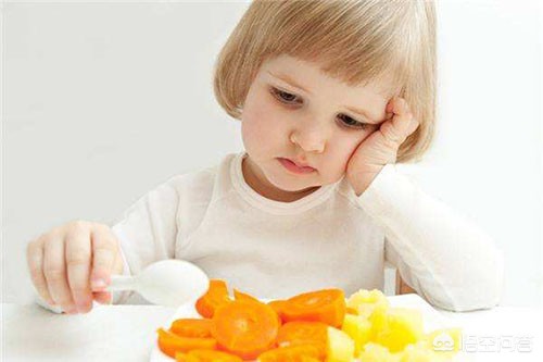 大鱼大肉吃多了,孩子脾胃不好积食了怎么办?7个妙招轻松应对