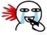 济南结婚都要给哪几种钱,济南市里结婚都准备什么