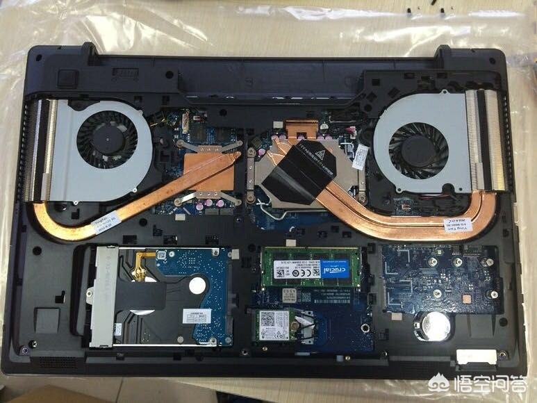 索尼笔记本电脑更换cpu视频,惠普笔记本电脑可以更换cpu么