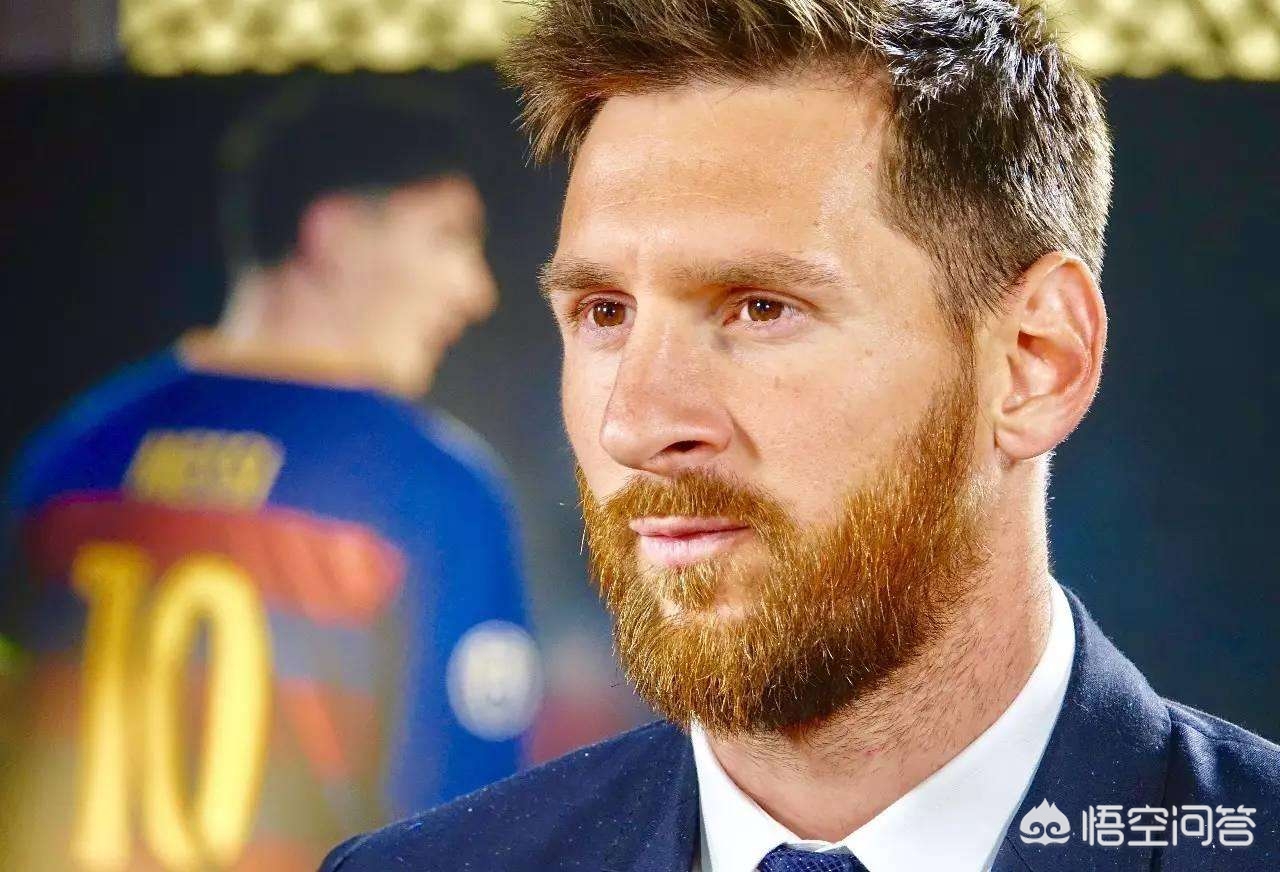 全球5大球王,五大洲球王