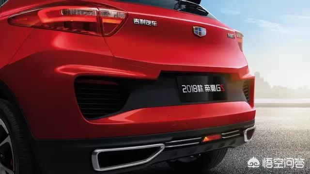 吉利帝豪gs怎么样打火,帝豪gs油箱能装多少升油