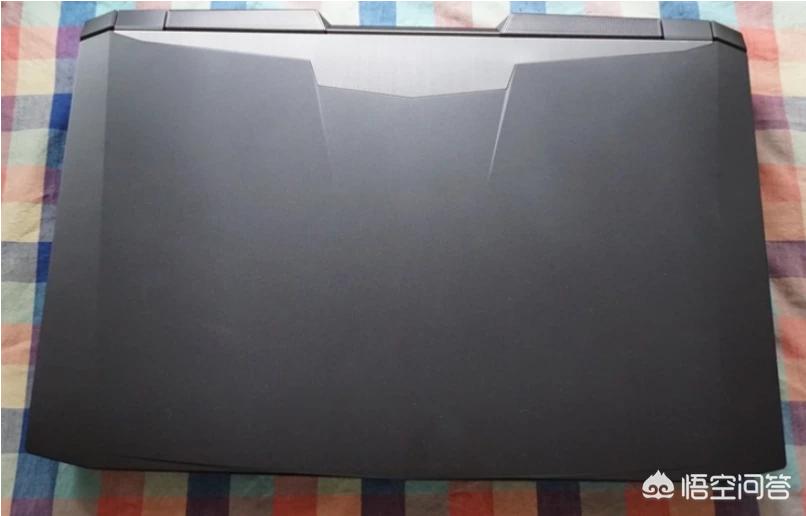 索尼笔记本电脑更换cpu视频,惠普笔记本电脑可以更换cpu么