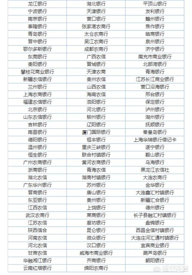 社保卡能开通手机银行转账吗,社保卡可以开通手机银行吗农行