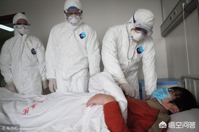 医院抽血查乙肝能查出艾滋病吗,乙肝属于传染病吗入职体检