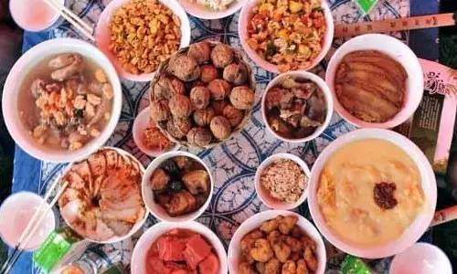 房山什么特产好吃又实惠,正宗房山特产在哪里