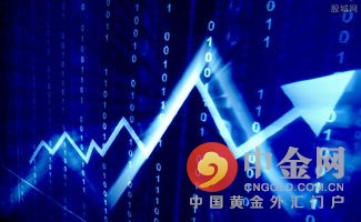 股票术语股票入门基础知识,新手买股票流程想买股票怎么入门