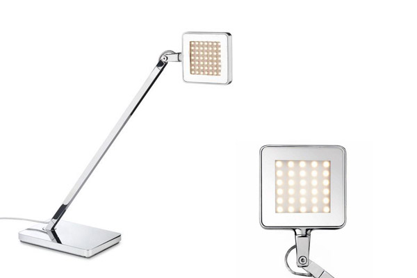 光电效应紫外灯,光电效应激光光源