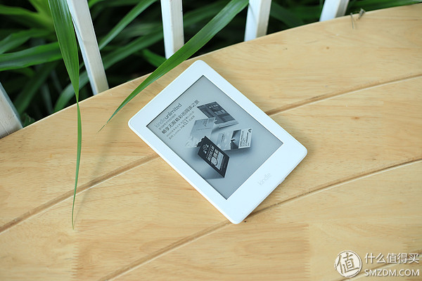 kindlepaperwhite4刷机,kindlepaperwhite6