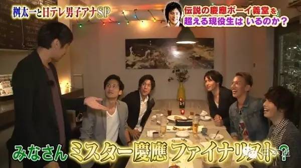 日本留学富二代感受,在日本留学的富二代