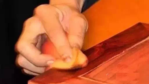 清洁客房教程视频,清洁客房标准流程视频