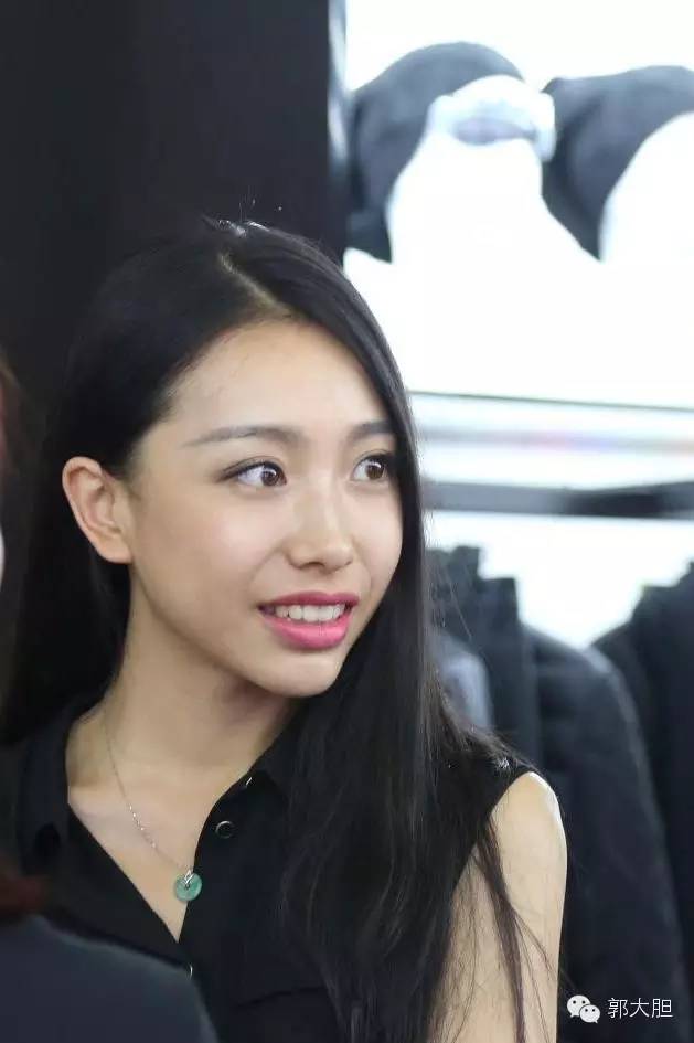 第一次整容日记,整容日记最经典的一段