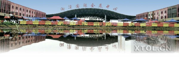 南方农业机械展,2023湖南农机展