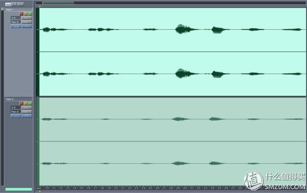 金士顿hyperx飓风2黑鹰s,金士顿hyperxcloud电竞耳机